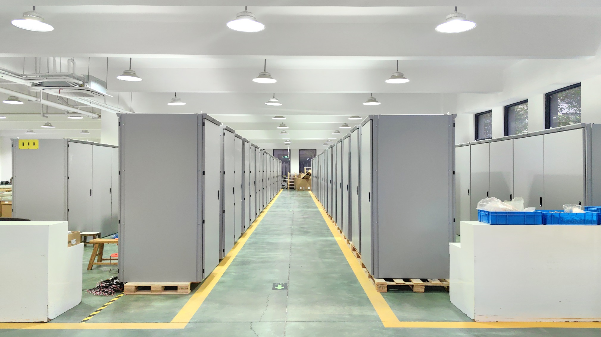 加足數(shù)據“燃料”，開啟數(shù)字化車企新征程！